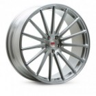 Felga Vossen VPS-305