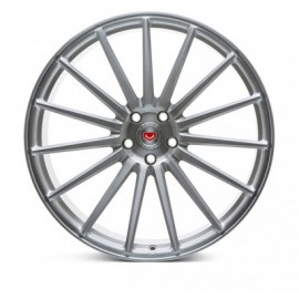 Felga Vossen VPS-305