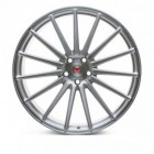 Felga Vossen VPS-305