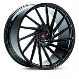 Felga Vossen VPS-305T