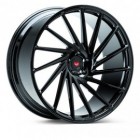 Felga Vossen VPS-305T