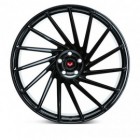 Felga Vossen VPS-305T