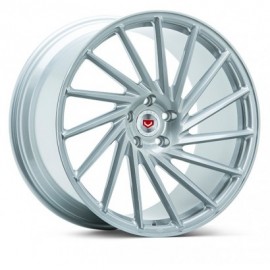 Felga Vossen VPS-305T