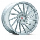 Felga Vossen VPS-305T