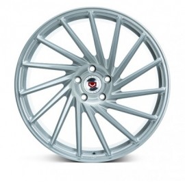 Felga Vossen VPS-305T