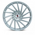 Felga Vossen VPS-305T
