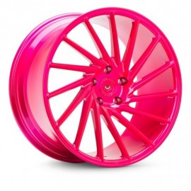 Felga Vossen VPS-305T