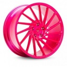Felga Vossen VPS-305T