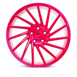 Felga Vossen VPS-305T