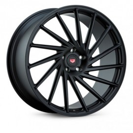 Felga Vossen VPS-305T