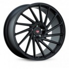 Felga Vossen VPS-305T