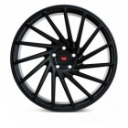 Felga Vossen VPS-305T