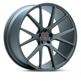 Felga Vossen VPS-306