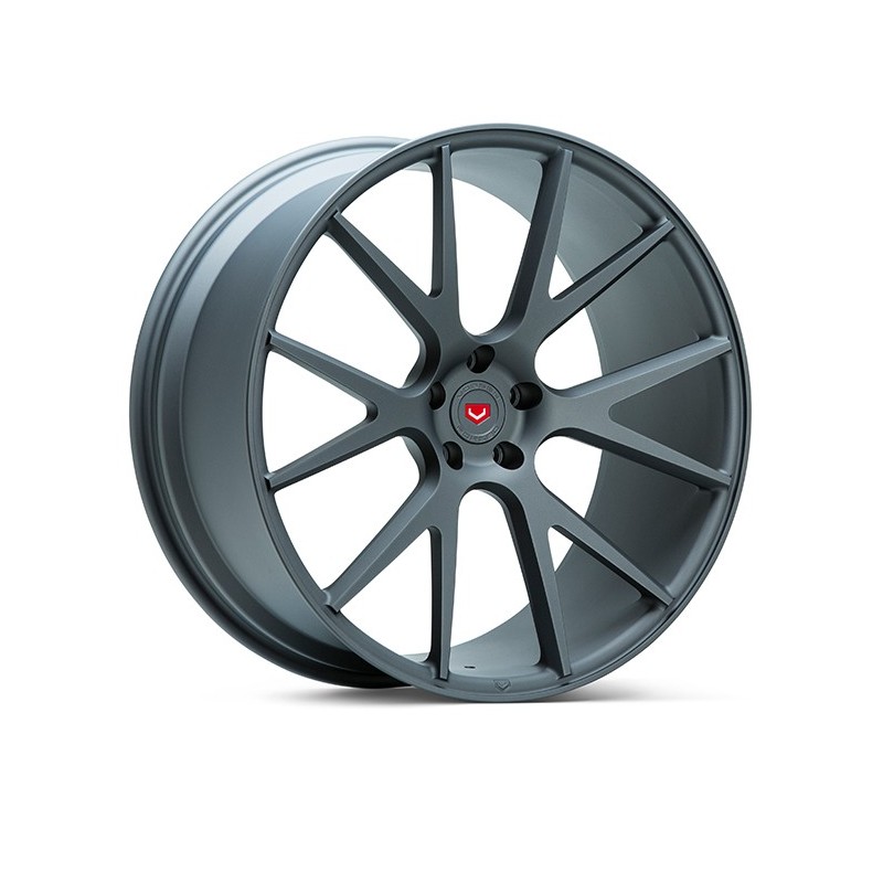 Felga Vossen VPS-306