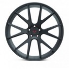 Felga Vossen VPS-306