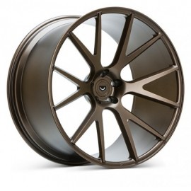 Felga Vossen VPS-306