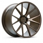 Felga Vossen VPS-306