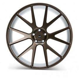 Felga Vossen VPS-306