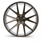 Felga Vossen VPS-306
