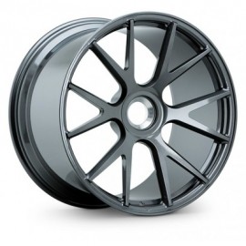 Felga Vossen VPS-306
