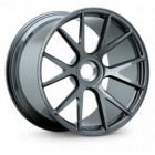 Felga Vossen VPS-306