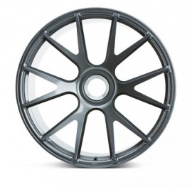 Felga Vossen VPS-306