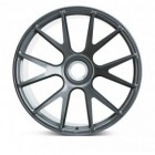 Felga Vossen VPS-306