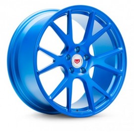 Felga Vossen VPS-306
