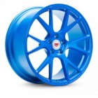 Felga Vossen VPS-306