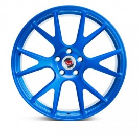 Felga Vossen VPS-306