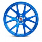 Felga Vossen VPS-306