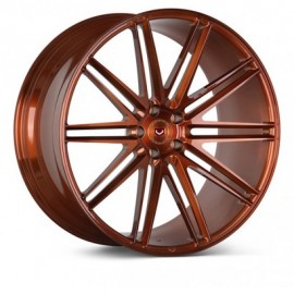 Felga Vossen VPS-307