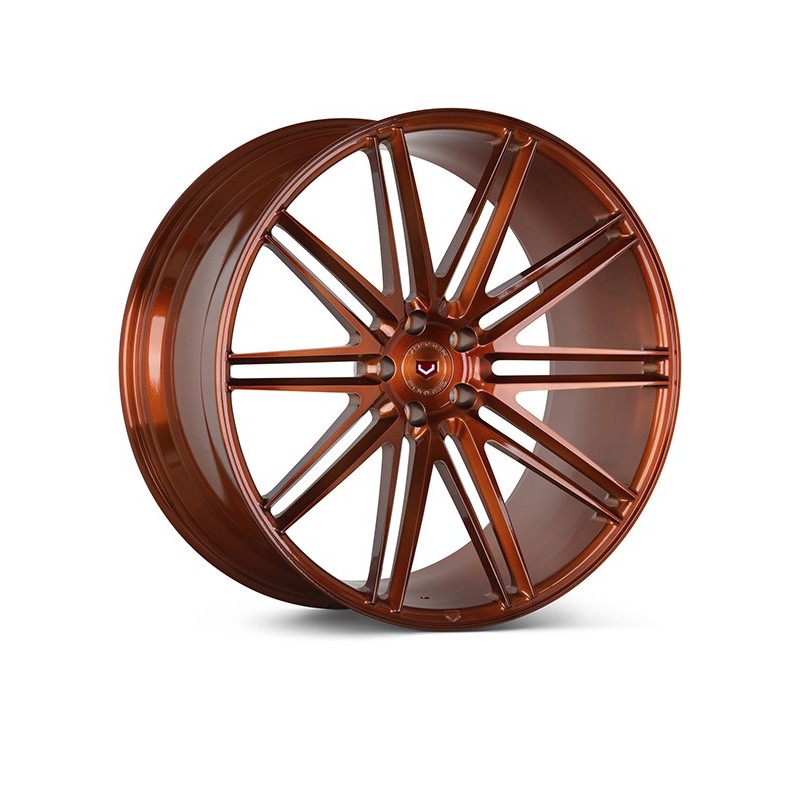 Felga Vossen VPS-307