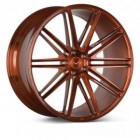 Felga Vossen VPS-307