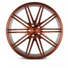 Felga Vossen VPS-307
