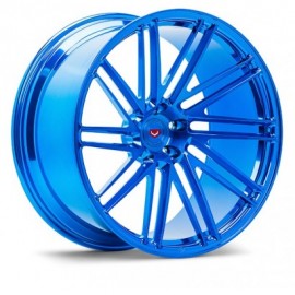 Felga Vossen VPS-307T