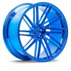 Felga Vossen VPS-307T