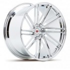 Felga Vossen VPS-307T