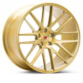 Felga Vossen VPS-308