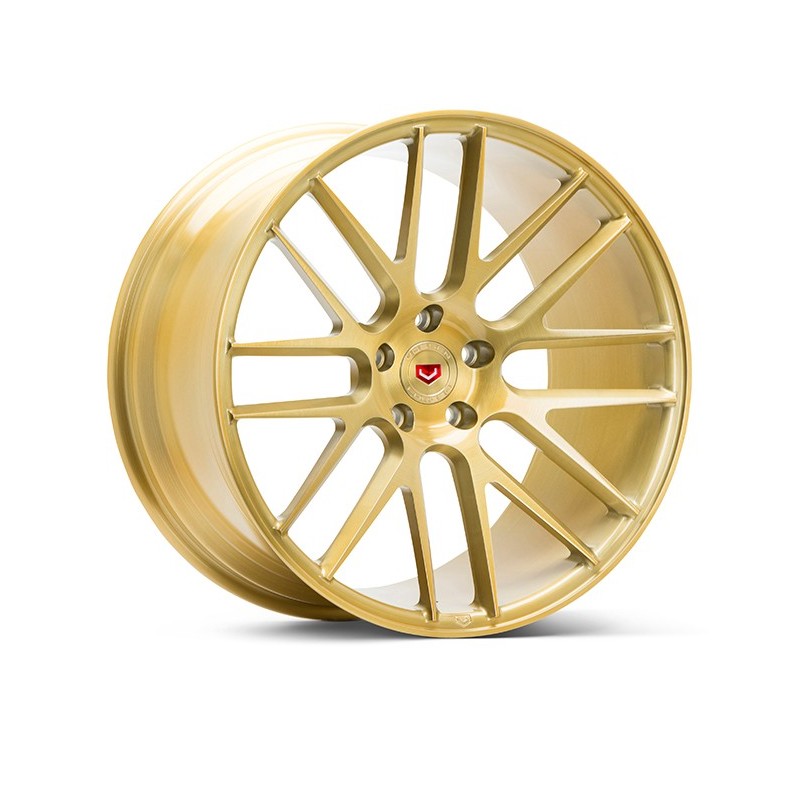 Felga Vossen VPS-308