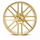 Felga Vossen VPS-308