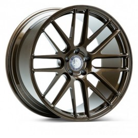 Felga Vossen VPS-308