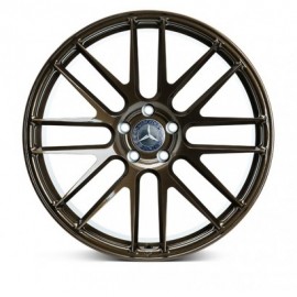 Felga Vossen VPS-308