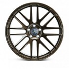Felga Vossen VPS-308