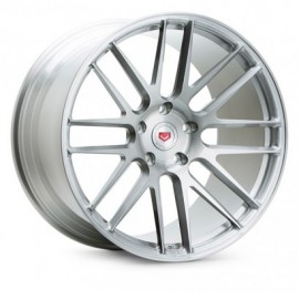 Felga Vossen VPS-308