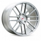 Felga Vossen VPS-308