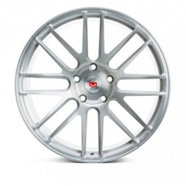 Felga Vossen VPS-308