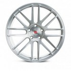 Felga Vossen VPS-308