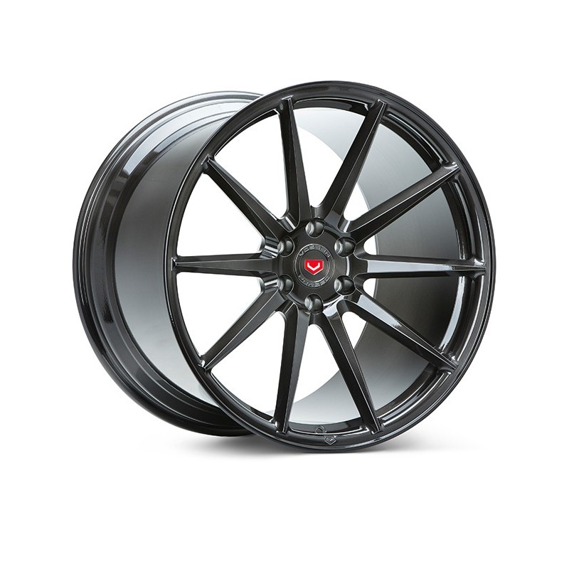 Felga Vossen VPS-310