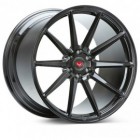 Felga Vossen VPS-310